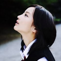 -时尚殿堂明星门店