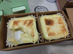 -MUSANG KING猫山王(龙湖杭州滨江天街店)