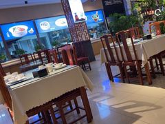 -沱江小镇 (良乡店)