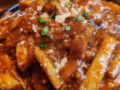 -老高家饺子馆