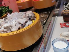 -龍歌自助小火锅(秦淮水游城店)