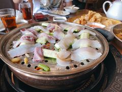 -阿多私房菜(顺德店)