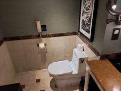 -澳门喜来登大酒店