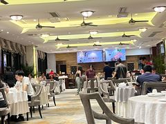 -丰鲤楼•闽南茶楼(仟禧汇店)