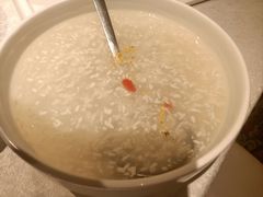 -上海世纪汇广场