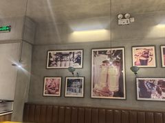 -东就鸭饭店·古早海南菜(友谊南海城店)