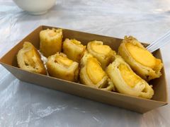 -陈根记大牌档