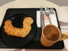 -今日陶艺(富力广场店)