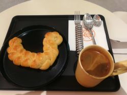 -今日陶艺(富力广场店)