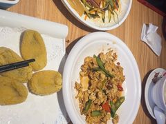 -东北灶(高新银泰店)