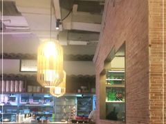 大堂-闽上鲜·福建菜(龙湖滨江天街店)