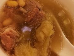 -潮府馆·非遗潮州菜·世纪公园(新国际博览中心店)