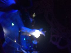 iphone_upload_pic-珠海横琴长隆《卡卡虎奇遇记》