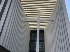-海淀教堂教堂婚礼
