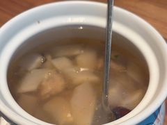 -树厨贵州菜(花果园购物中心店)