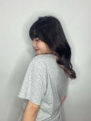 -P.STYLE派斯造型