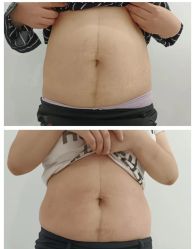 -骄阳兰多产后恢复&减龄中心(万科金域东郡店)