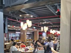 -新渝城·始于2000年(淘金店)