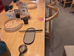 -小六汤包·西安老字号·中华名小吃(高新四路店)