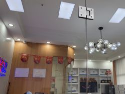 -靓芙泉专研痘痘肌