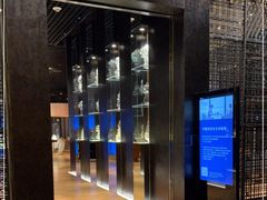 -mezza9 Macau(澳门君悦酒店)