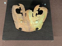 -盘龙城遗址博物院