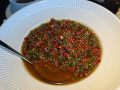 -喜悦烤鸭·新京菜(王府井店)