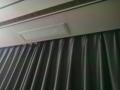-富贵沐足·足浴按摩SPA(司门口解放路店)