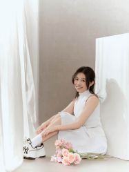 点击看大图 -瞳摄影写真旗舰店