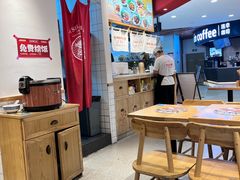 -白沙肴·长沙米粉.小炒湘菜(石厦时代广场店)