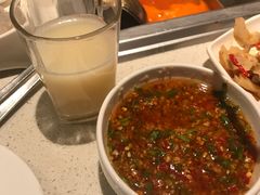 -海底捞火锅(亲子主题北金鹰店)