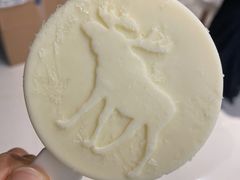 -Abercrombie & Fitch(天环广场店)