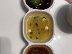 -洪氏嗨捞·猪肚鸡火锅(阳光天地店)