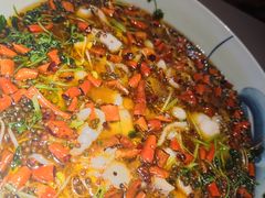 -麻六记(新天地店)