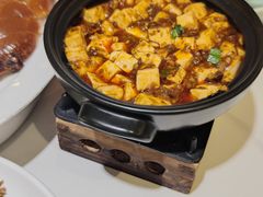 -北平食府(凤凰城店)