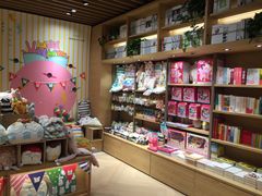 -G·SPACE(金鹰世界店)