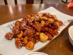 -津菜宋记老房子(鼓楼店)