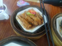 -恒兴发茶店(水巷口店)