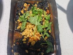 -福巷湘食小馆·猛火现炒(上海首店)