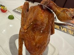 -威尼斯西餐厅(扬名广场店)