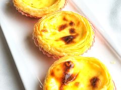 葡挞-黄埔华苑酒家(黄埔总店)