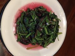 -妈妈菜舟山海鲜(定海古城店)