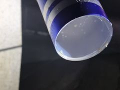 -CHARLIETOWN红茶公司(南京万象天地店)