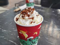 -萃茶师(琅西店)
