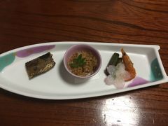 -札幌かに本家(福岡那の川店)