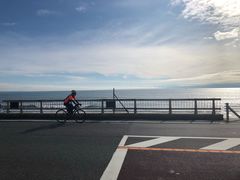 -灌篮高手动画打卡地