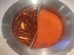 -牛華八婆火锅串串(南中环店)