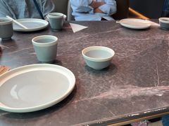 -新乾隆酒楼(帝景园店)