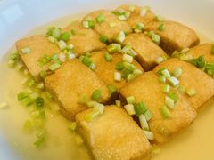 -金海华·悦食东方(苏州中心商场店)