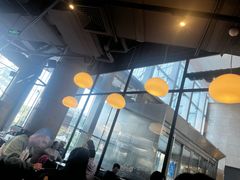 -Wagas沃歌斯(合生汇店)